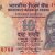 Gallery  » R I Notes » 2 - 10,000 Rupees » Raghuram Rajan » 10 Rupees » 2014 » B*